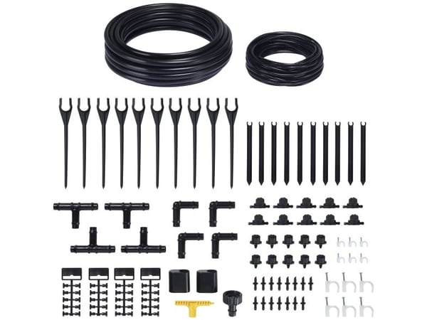 Toolcraft TO-7935588