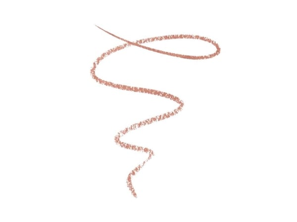 Catrice Plumping Lip Liner 150 Queen Vibes 035g