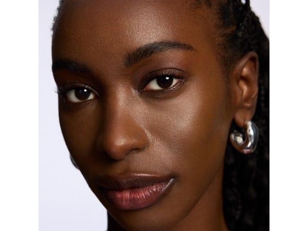 CATRICE_Eye Brow Stylist øyenbrynsblyant med pensel 080 1,4g