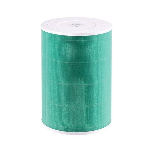 Xiaomi Mi Air Purifier formaldehydisuodatin S1
