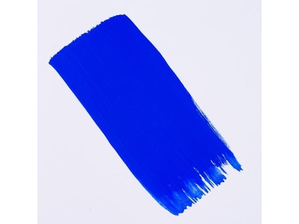 Talens Gouache ekstra fin kvalitet tube Ultramarine Deep 506