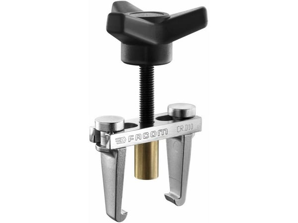Facom ?CR.D10, 284 styck, 100 mm, 100 mm, 88 mm, 260 g, B007S7KJZ4
