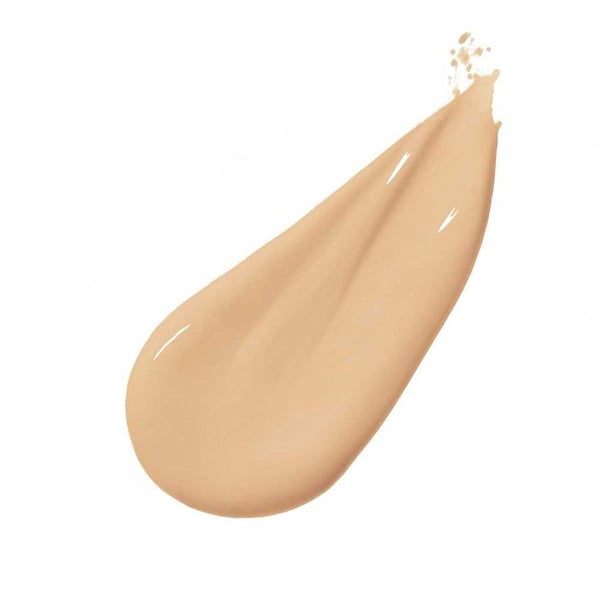 By Terry Hyaluronic Hydra SPF30 300w Warm Medium Fair flytende foundation 30 ml