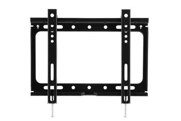 Philips SQM3221 - Brakett - for LCD TV / kurvet LCD TV - skjermstørrelse: inntil 42" - veggmonterbar