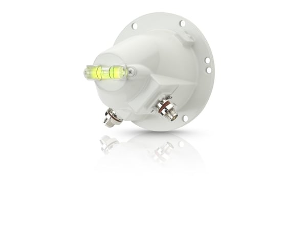 Ubiquiti airFiber AF-5G-OMT-S45 - Konverteringssett