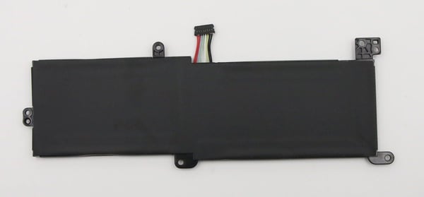 FRU 320 SP/A L16M2PB1 7.5V30Wh2kenno bty