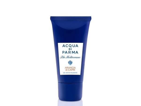 Arancia Di Capri Gift Set