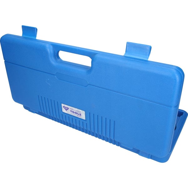 Brilliant Tools BT542030, 1 stk.