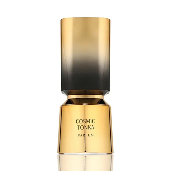 French Avenue -  COSMIC TONKA Parfum 100 ml (unisex)