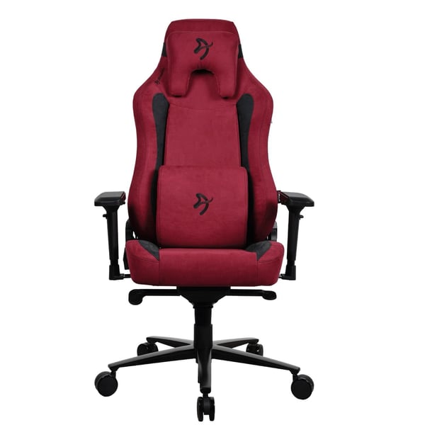 Arozzi Vernazza Supersoft - Bordeaux