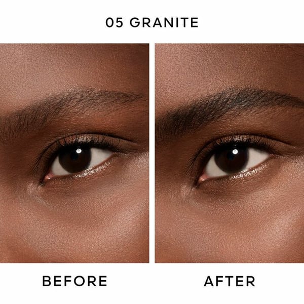 Guerlain Longlasting Eyebrow Pencil Brow G 05 Granite 009 G