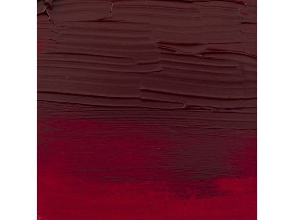 Amsterdam Expert Series akrylrör 75 ml Carmine Deep 322