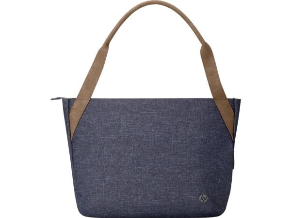 HP Renew Tote - Notebookbæreveske - 14"
