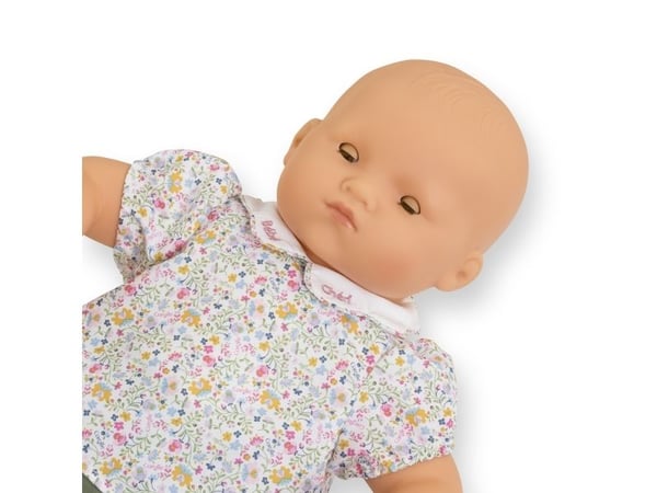 Corolle 9000170040, Babydocka, Flicka, 3 År, Pojke/flicka, 520 mm, 840 g