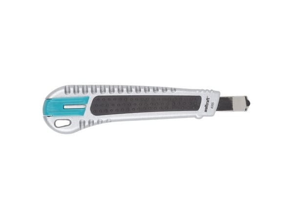 wolfcraft GmbH 4305000, 9 mm, 1 kpl
