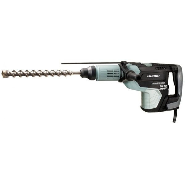 HiKOKI DH52MEY poravasara 1500 W SDS-max 18 J