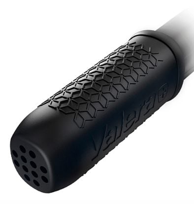Prostownica Valera Swiss'X Pulse Care