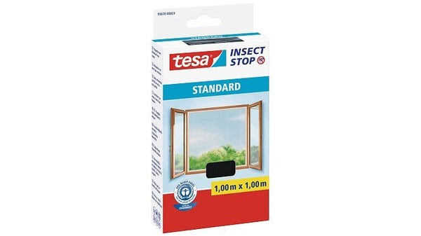 TESA 55671-00021, lajittelu, 1100 mm, 1300 mm