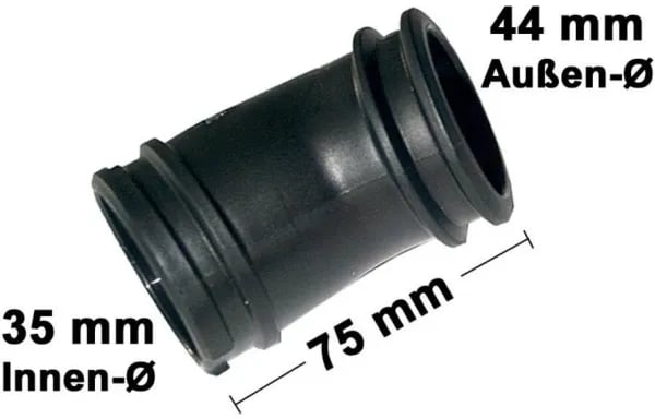 Metabo 910059955