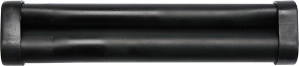Yato Professional AL49 Hydraulic Trolley Jack Maximum Load up to 12T
