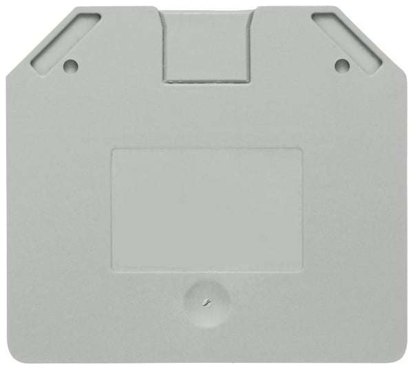 Siemens 8WH9076-1PA00 8WH90761PA00 1 kpl 1 kpl