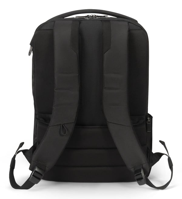 DICOTA SEVEN - Ryggsäck för bärbar dator - 14" - 16"