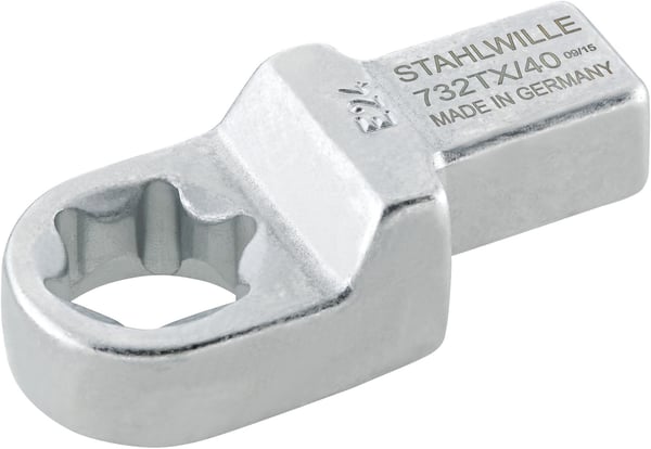 STAHLWILLE 58294014