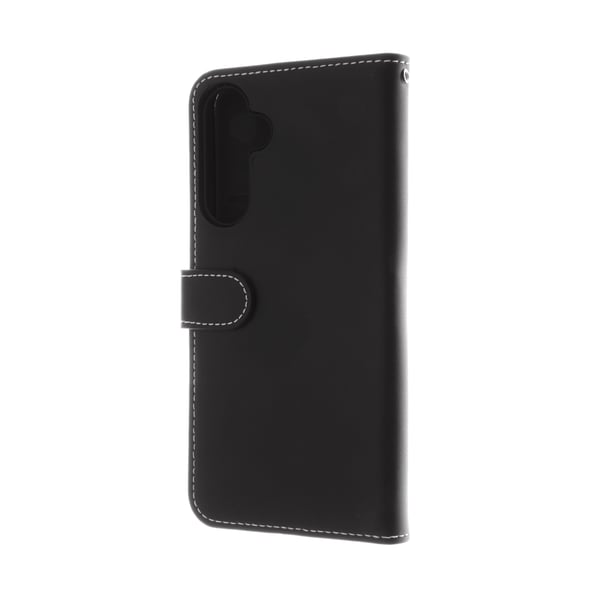 FLIPCASE GALAXY A17 5G MUSTA