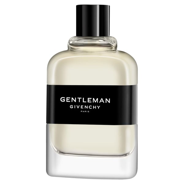 Givenchy Gentelman Edt 100 ml Men