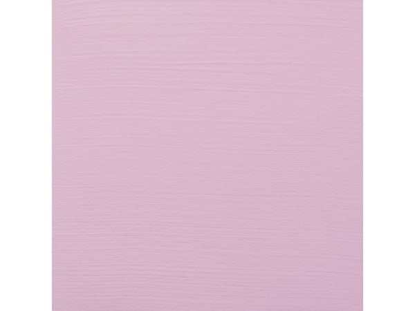 Amsterdam Standard Series akrylboks Light Rose 361