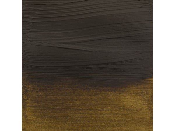 Amsterdam Expert Series akryl färg rör Raw Umber 408