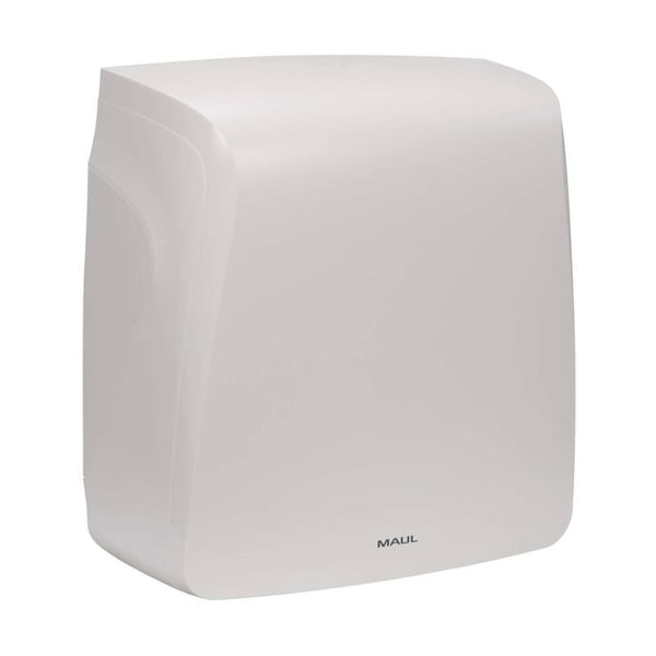 MAUL 9532002, 160 mm, 324 mm, 348 mm, 1.67 kg, Saksa MAUL 9532002, 160 mm, 324 mm, 348 mm, 1.67 kg, Saksa