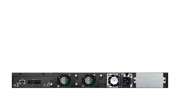 LANCOM XS-4554YUP