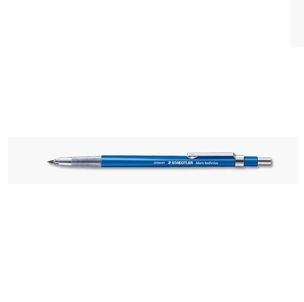 Staedtler® Mars technico 780