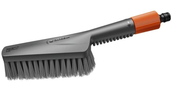 Gardena 18840-20, 302 mm, 71 mm, 103 mm, 224 g, 1 stykker, Tyskland