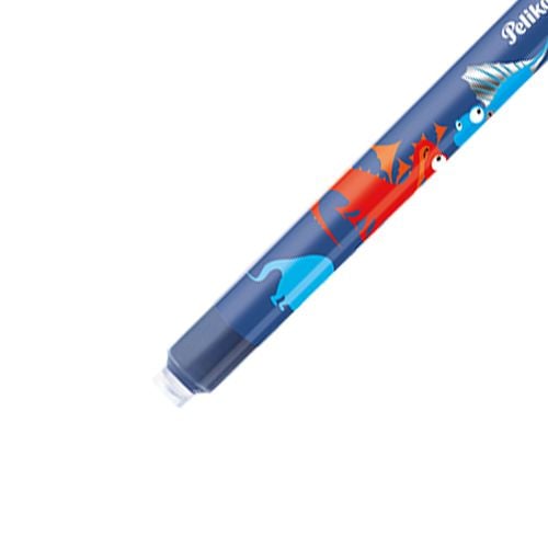 Pelikan 960559, 5 stykker, Enkeltpakke