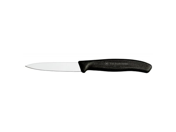 Victorinox SwissClassic 6.7603, Skalkniv, Rostfritt stål