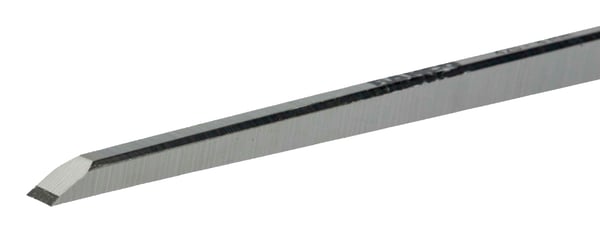 Bahco 425-26, Käsitaltta, Taltan reuna, Terästä, Puu, Puu, ISO 2729