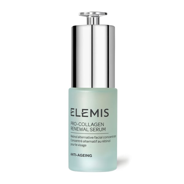 ELEMIS Pro-Collagen fornyende serum 15 ml