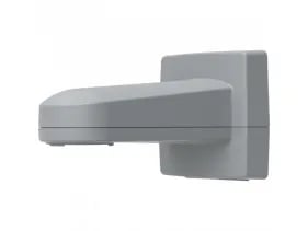 Axis 01444-001, Kiinnitys, Axis, Harmaa, Q6215-LE, T91B57, IP66, Vedenkestävä