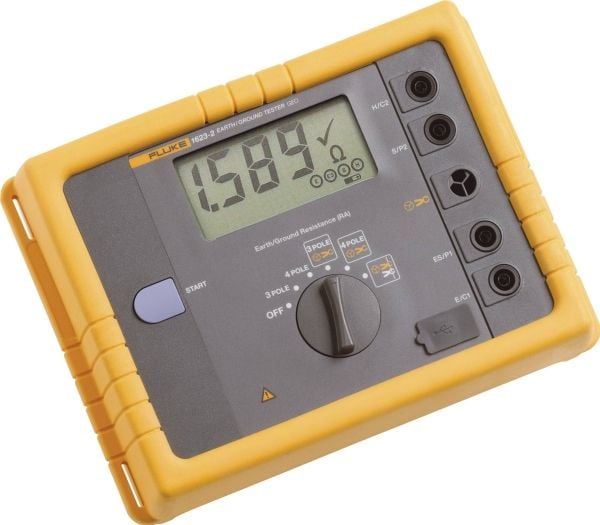 Fluke 4325155-ISO