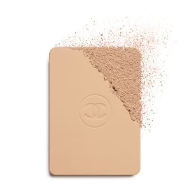 Chanel Ultra Le Teint Flawless Finish Compact Foundation - 13 g