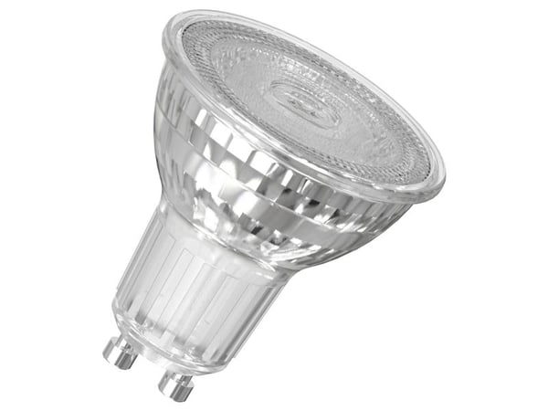 Osram 4058075096684
