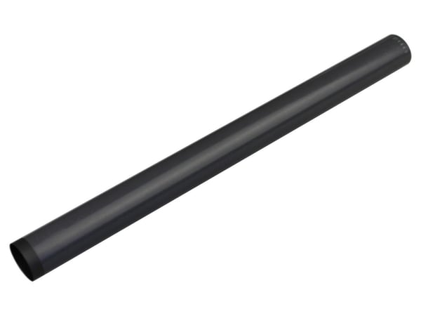 CoreParts MSP2706U, Musta, 1 kpl