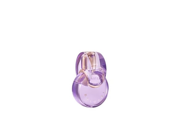 Bvlgari Omnia Amethyste Edt Spray - - 50 ml