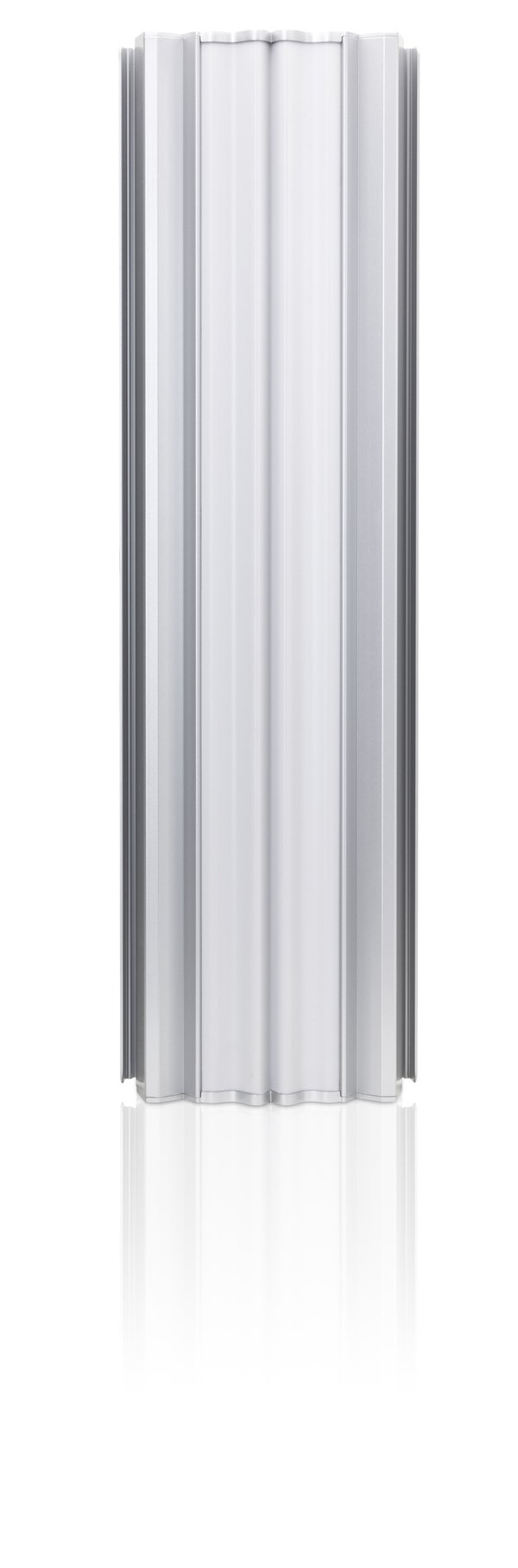 Ubiquiti AM-5AC22-45 sektorantenni 22 dBi airMAX AC 5 GHz 45°