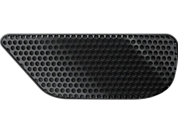 Insta360 Ace Pro 2 Wind Guard, tuulisuoja kameralle ja mikrofonille, 1,7 g