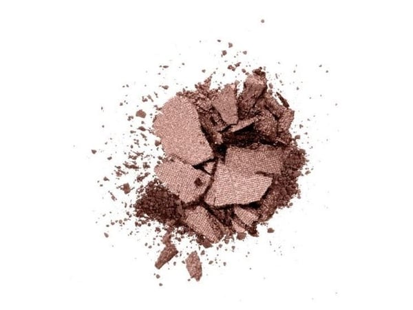 Wet N Wild Color Icon bronzer E740a Ticket To Brazil 11 g