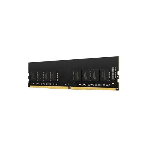 Lexar LD4U16G32C22ST-BGS RAM 16 GB DDR4 3200 MHz DIMM