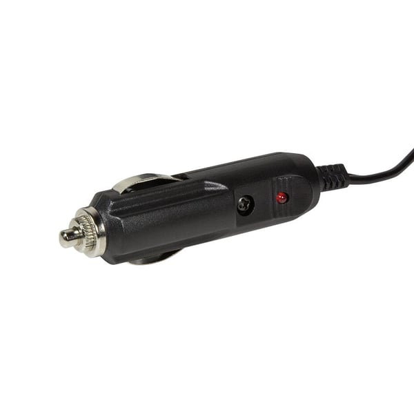 LogiLink CP0111, 2 m, Lajittelu, 1 kpl, 129 g